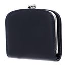 PICARD Bingo Vertical Wallet Ozean PICARD Bingo Vertical Wallet Ozean