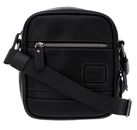 PICARD Breakers Crossover Bag S Black PICARD Breakers Crossover Bag S Black