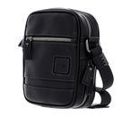 PICARD Breakers Crossover Bag S Black PICARD Breakers Crossover Bag S Black