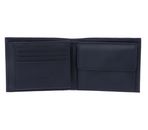 PICARD Apache Wallet Jeans PICARD Apache Wallet Jeans