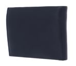 PICARD Apache Wallet Jeans PICARD Apache Wallet Jeans