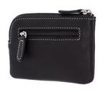 PICARD Diego Key Case Cafe PICARD Diego Key Case Cafe