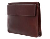 PICARD Toscana Working Bag Kastanie PICARD Toscana Working Bag Kastanie