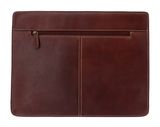 PICARD Toscana Working Bag Kastanie PICARD Toscana Working Bag Kastanie