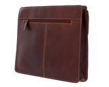 PICARD Toscana Working Bag Kastanie PICARD Toscana Working Bag Kastanie
