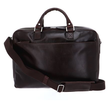 PICARD-Buddy-Working-Bag-With-