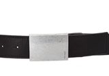 PICARD Buddy 2 Belt W115 Cafe
