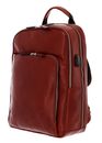 PICARD Buddy Backpack Cognac PICARD Buddy Backpack Cognac