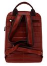 PICARD Buddy Backpack Cognac PICARD Buddy Backpack Cognac