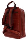 PICARD Buddy Backpack Cognac PICARD Buddy Backpack Cognac