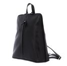 PICARD Luis Backpack Cafe