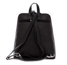 PICARD Luis Backpack Cafe