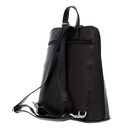 PICARD Luis Backpack Cafe