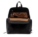 PICARD Luis Backpack Cafe