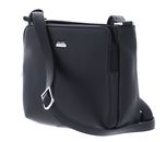 PICARD Really Shoulder Bag Ozean PICARD Really Shoulder Bag Ozean