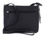 PICARD Really Shoulder Bag Ozean PICARD Really Shoulder Bag Ozean