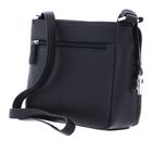 PICARD Really Shoulder Bag Ozean PICARD Really Shoulder Bag Ozean