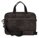PICARD Breakers Office Bag Graphit