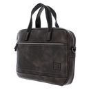 PICARD Breakers Office Bag Graphit