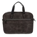PICARD Breakers Office Bag Graphit