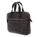 PICARD Breakers Office Bag Graphit