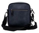 PICARD Breakers Crossover Bag S Jeans - Komb PICARD Breakers Crossover Bag S Jeans - Komb