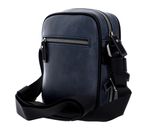 PICARD Breakers Crossover Bag S Jeans - Komb PICARD Breakers Crossover Bag S Jeans - Komb