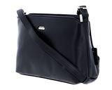 PICARD Really Shoulder Bag Ozean PICARD Really Shoulder Bag Ozean