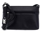 PICARD Really Shoulder Bag Ozean PICARD Really Shoulder Bag Ozean