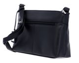 PICARD Really Shoulder Bag Ozean PICARD Really Shoulder Bag Ozean