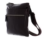 PICARD Buddy Crossover Bag Cafe PICARD Buddy Crossover Bag Cafe