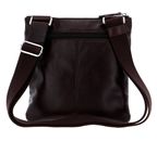 PICARD Buddy Crossover Bag Cafe PICARD Buddy Crossover Bag Cafe