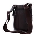 PICARD Buddy Crossover Bag Cafe PICARD Buddy Crossover Bag Cafe