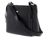 PICARD Really Shoulder Bag Black