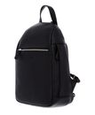 PICARD Luis Backpack Cafe PICARD Luis Backpack Cafe