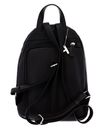PICARD Luis Backpack Cafe PICARD Luis Backpack Cafe