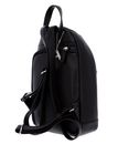 PICARD Luis Backpack Cafe PICARD Luis Backpack Cafe