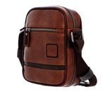 PICARD Breakers Crossover Bag S Whisky - Kom PICARD Breakers Crossover Bag S Whisky - Kom