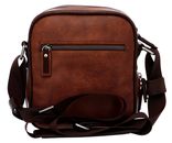 PICARD Breakers Crossover Bag S Whisky - Kom PICARD Breakers Crossover Bag S Whisky - Kom