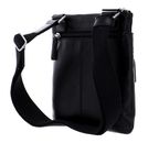 PICARD Buddy Crossover Bag Black PICARD Buddy Crossover Bag Black