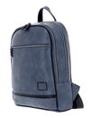 PICARD Breakers Backpack Jeans - Komb