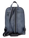 PICARD Breakers Backpack Jeans - Komb