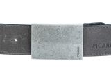 PICARD Buddy 2 Belt W115 Graphit