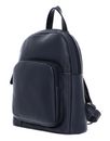 PICARD Luis Backpack Ozean
