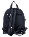 PICARD Luis Backpack Ozean