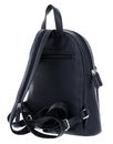 PICARD Luis Backpack Ozean
