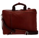 PICARD Buddy Business Bag and Backpack Cognac