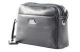 PICARD Really Hand Bag Ozean PICARD Really Hand Bag Ozean