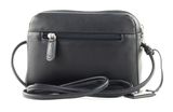 PICARD Really Hand Bag Ozean PICARD Really Hand Bag Ozean