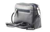 PICARD Really Hand Bag Ozean PICARD Really Hand Bag Ozean